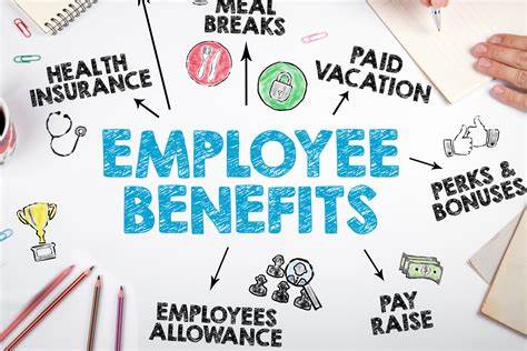 share-plan-happy-employees-2 mrp-share-plan-employees-benefits