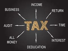 Hungary-tax Hungary tax