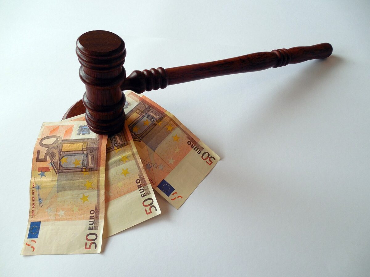 sectoral taxes